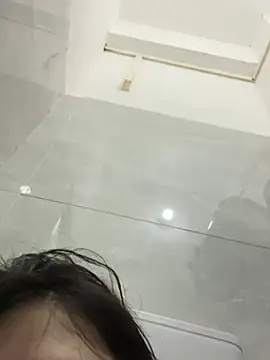 milkwine online show from June 2026 06:57:02 PM