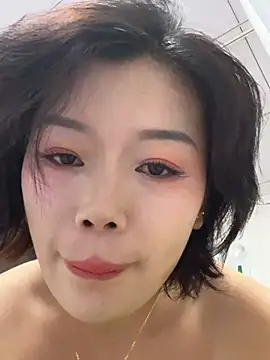 milkwine online show from July 2026 07:26:01 AM
