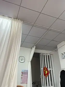 Snapshot of milkwine chatting on June 2026 06:14:02 AM milkwine online show from June 2026 06:14:02 AM