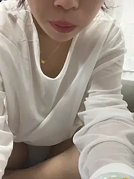 milkwine online show from June 2026 01:58:02 AM