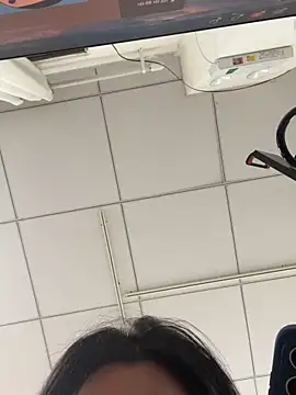 milkwine online show from April 2026 06:29:02 AM