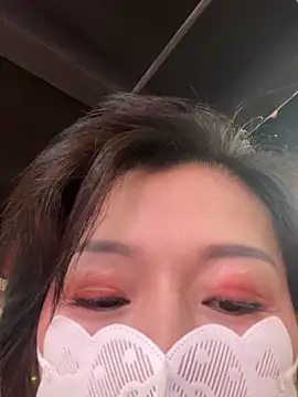 milkwine online show from July 2026 06:52:01 PM