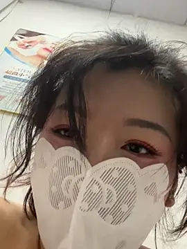 milkwine online show from July 2026 04:25:02 PM