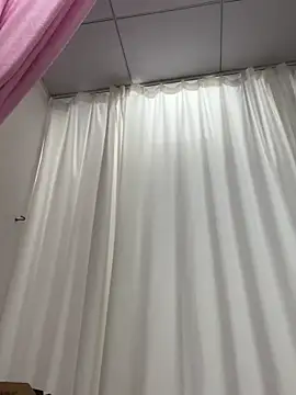 milkwine online show from July 2026 06:47:01 AM