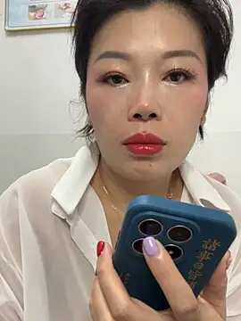 milkwine online show from June 2026 11:47:01 PM