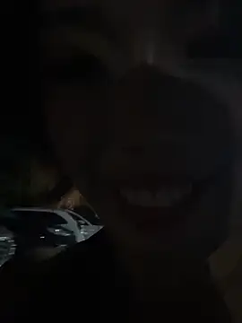 Snapshot of milkwine chatting on June 2026 02:58:01 PM milkwine online show from June 2026 02:58:01 PM