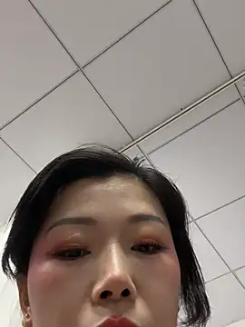 milkwine online show from June 2026 05:51:01 AM