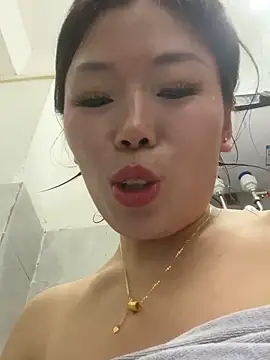 Snapshot of milkwine chatting on June 2026 06:30:01 PM milkwine online show from June 2026 06:30:01 PM