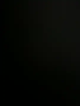 tettetrombette online show from April 2026 04:54:01 AM