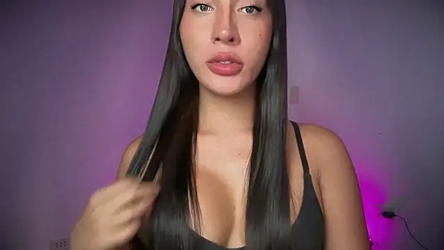 Maria magdalena11 online show from April 2026 12:25:02 PM