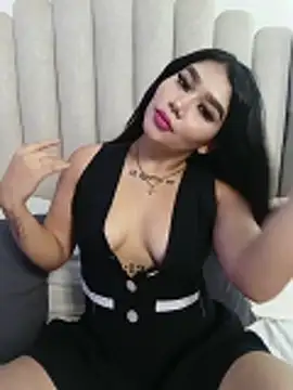 abby doll  online show from May 2026 03:26:01 AM