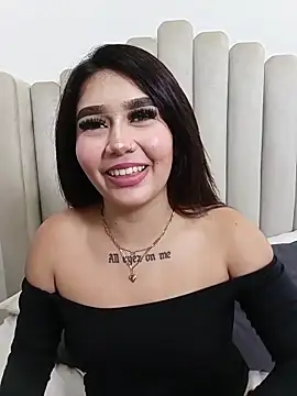 abby doll  online show from June 2026 06:52:02 AM