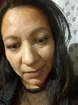 cuki593 online show from May 2026 11:37:02 PM