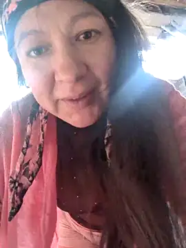cuki593 online show from May 2026 01:44:01 PM