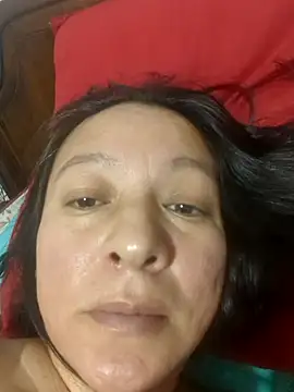 cuki593 online show from April 2026 06:43:02 AM