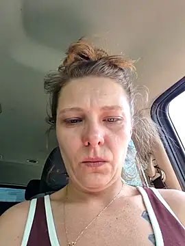 lickybaby26 online show from April 2026 05:54:01 PM