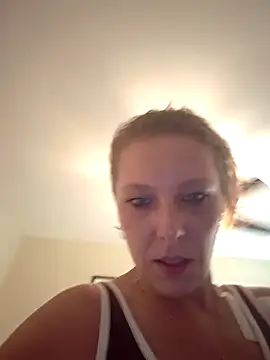 Snapshot of lickybaby26 chatting on July 2026 03:45:02 PM lickybaby26 online show from July 2026 03:45:02 PM