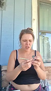 Snapshot of lickybaby26 chatting on August 2026 02:34:02 PM lickybaby26 online show from August 2026 02:34:02 PM