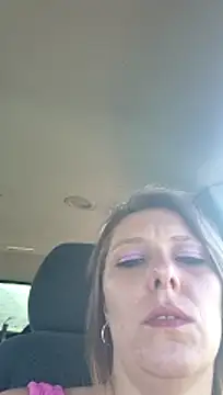 Snapshot of lickybaby26 chatting on July 2026 10:09:02 PM lickybaby26 online show from July 2026 10:09:02 PM