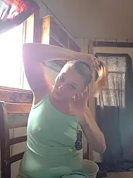 Snapshot of lickybaby26 chatting on May 2026 05:30:01 PM lickybaby26 online show from May 2026 05:30:01 PM