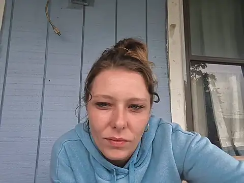 Snapshot of lickybaby26 chatting on July 2026 08:05:01 PM lickybaby26 online show from July 2026 08:05:01 PM