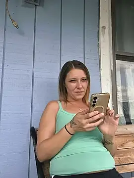 Snapshot of lickybaby26 chatting on July 2026 07:42:02 PM lickybaby26 online show from July 2026 07:42:02 PM