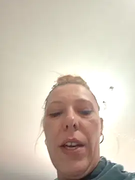 Snapshot of lickybaby26 chatting on May 2026 02:15:02 PM lickybaby26 online show from May 2026 02:15:02 PM
