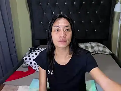 Snapshot of xxSexy_Angelxx chatting on June 2026 07:08:02 AM xxSexy Angelxx online show from June 2026 07:08:02 AM