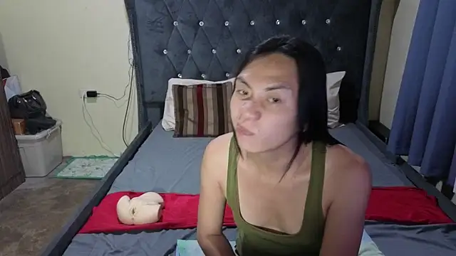 Snapshot of xxSexy_Angelxx chatting on September 2025 06:20:02 AM xxSexy Angelxx online show from September 2025 06:20:02 AM