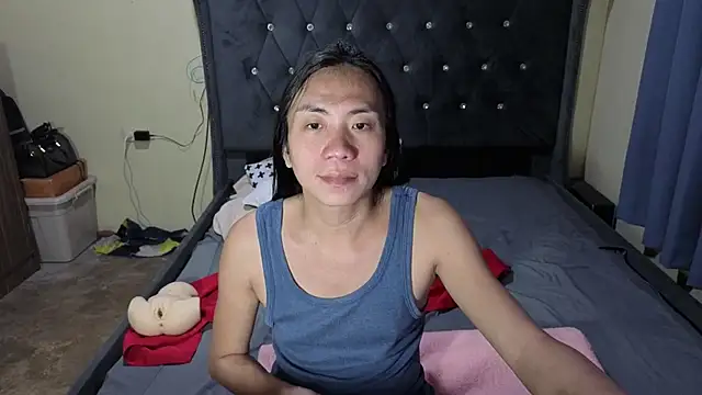 Snapshot of xxSexy_Angelxx chatting on September 2025 09:20:02 AM xxSexy Angelxx online show from September 2025 09:20:02 AM