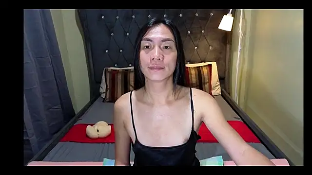 Snapshot of xxSexy_Angelxx chatting on January 2026 11:32:01 PM xxSexy Angelxx online show from January 2026 11:32:01 PM