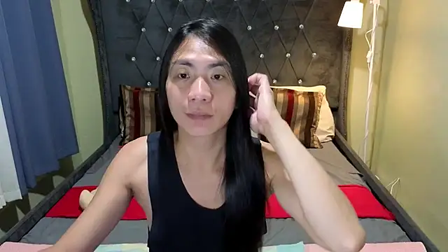 Snapshot of xxSexy_Angelxx chatting on November 2025 08:03:02 AM xxSexy Angelxx online show from November 2025 08:03:02 AM