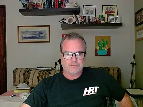 Doegi online show from April 2026 08:44:02 AM