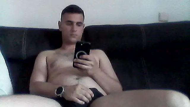aalexhub online show from May 2026 02:04:01 PM