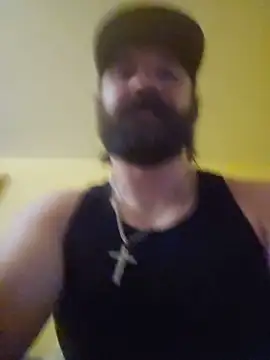 Snapshot of Jaylovski96 chatting on May 2026 03:19:02 PM Jaylovski96 online show from May 2026 03:19:02 PM