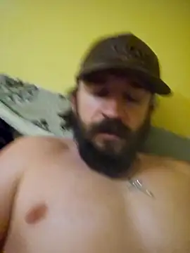 Snapshot of Jaylovski96 chatting on May 2026 05:20:02 AM Jaylovski96 online show from May 2026 05:20:02 AM