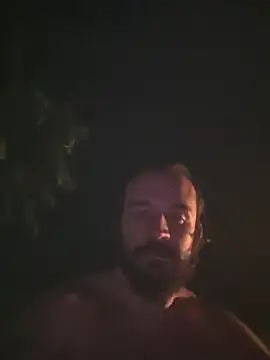Snapshot of Jaylovski96 chatting on May 2026 06:54:02 AM Jaylovski96 online show from May 2026 06:54:02 AM