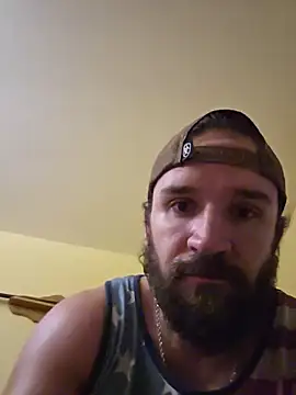 Snapshot of Jaylovski96 chatting on May 2026 05:27:02 AM Jaylovski96 online show from May 2026 05:27:02 AM
