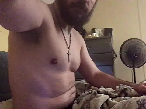 Snapshot of Jaylovski96 chatting on June 2026 12:04:01 PM Jaylovski96 online show from June 2026 12:04:01 PM