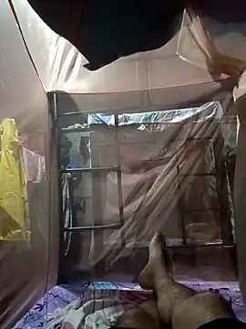 Pareja carliente online show from April 2026 12:26:02 AM