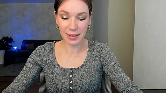 miababemi09 online show from May 2026 04:47:01 AM