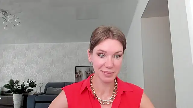 miababemi09 online show from May 2026 04:23:02 AM