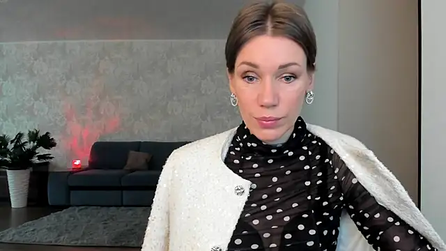 miababemi09 online show from April 2026 08:32:01 AM