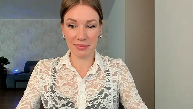 miababemi09 online show from May 2026 04:38:01 AM