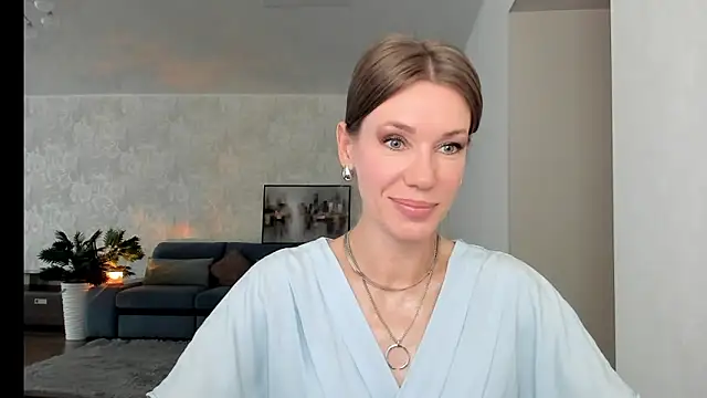 miababemi09 online show from May 2026 04:21:02 AM