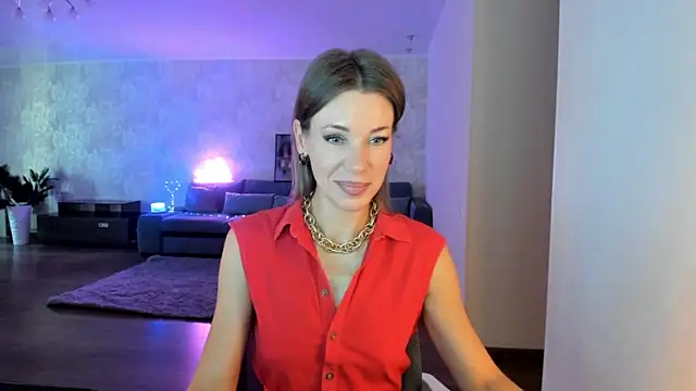 Snapshot of miababemi09 chatting on July 2026 04:35:01 AM miababemi09 online show from July 2026 04:35:01 AM