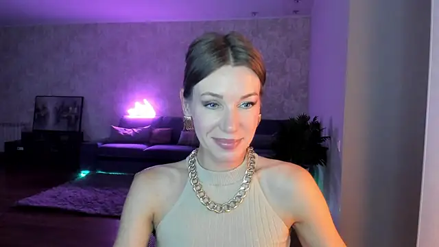 Snapshot of miababemi09 chatting on June 2026 04:23:02 AM miababemi09 online show from June 2026 04:23:02 AM