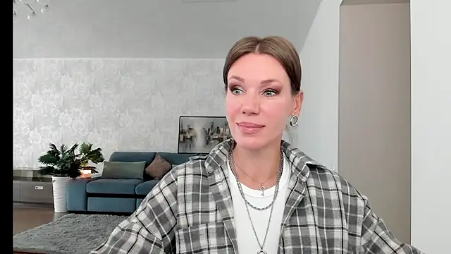 miababemi09 online show from May 2026 04:54:01 AM
