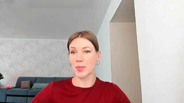 miababemi09 online show from May 2026 04:37:02 AM