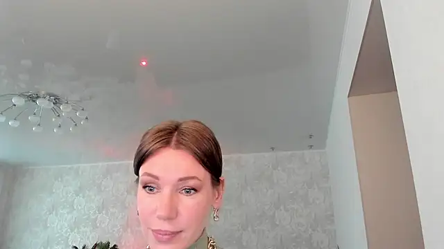 miababemi09 online show from May 2026 04:20:01 AM
